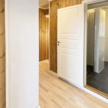 Сasa de vacaciones 5 Person In Rauland-by Traum Rauland
